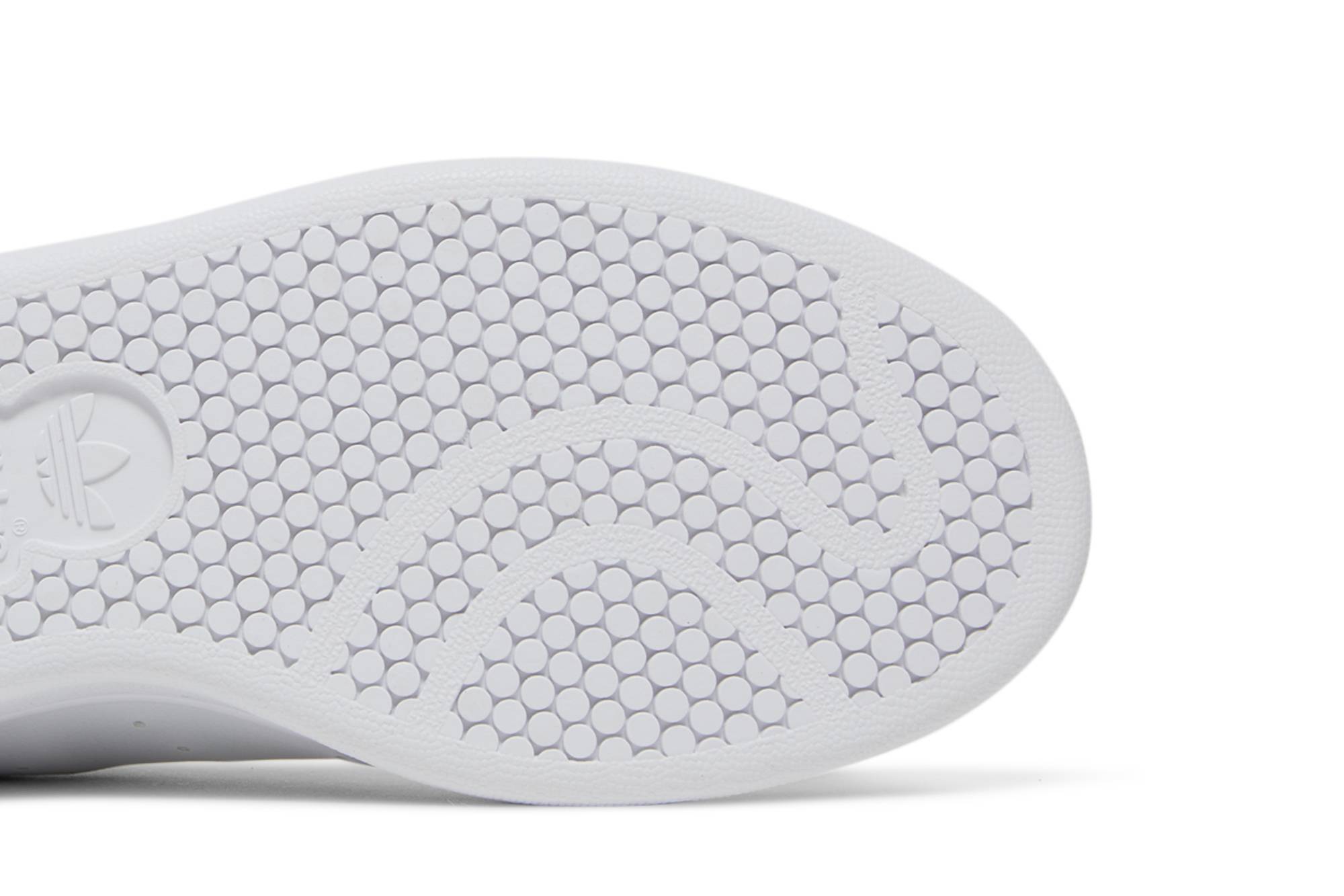 Purchase (W) adidas Stan Smith 'Putih Pucat Nude' H03122