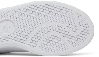 (W) adidas Stan Smith 'Putih Pucat Nude' H03122 Purchase (W) adidas Stan Smith 'Putih Pucat Nude' H03122