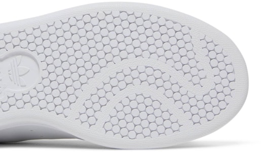 (W) adidas Stan Smith 'Blanco Nude Pálido' H03122 Purchase (W) adidas Stan Smith 'Blanco Nude Pálido' H03122