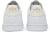 Details for (W) adidas Stan Smith 'Putih Pale Nude' H03122