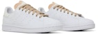 (W) adidas Stan Smith 'Putih Pale Nude' H03122