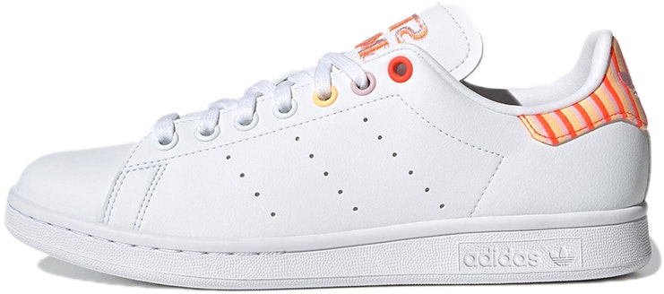 women-adidas-stan-smith-white-pink-solar-red-h03196
