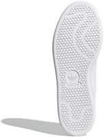 (W) adidas Stan Smith 'Putih Merah Jambu Solar Merah' H03196 Details for (W) adidas Stan Smith 'Putih Merah Jambu Solar Merah' H03196