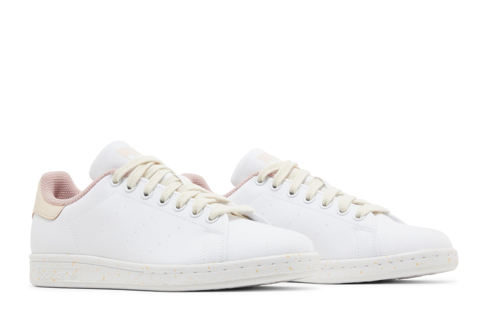 Cheap (W) adidas Stan Smith 'Putih Warna Merah Muda' GZ5019