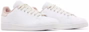 Cheap (W) adidas Stan Smith 'Putih Warna Merah Muda' GZ5019