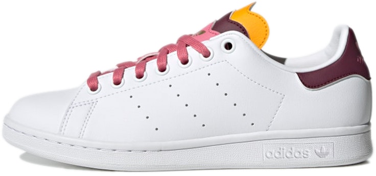 women-adidas-stan-smith-white-rose-tone-h03941