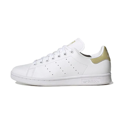 (W) adidas Stan Smith 'White Sandy Beige'