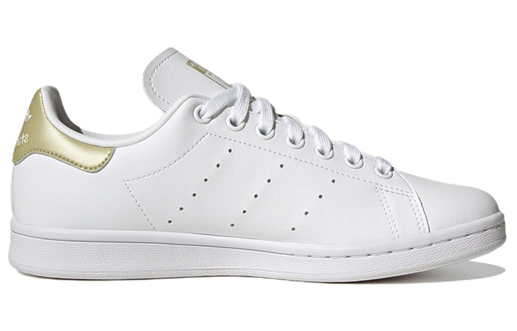 Order (W) adidas Stan Smith 'Blanco Beige Arenoso' GX4625