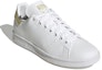 Lookbook (W) adidas Stan Smith 'Putih Coklat Pasir' GX4625
