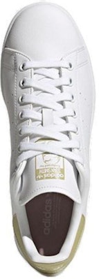 (W) adidas Stan Smith 'Putih Coklat Pasir' GX4625 Purchase (W) adidas Stan Smith 'Putih Coklat Pasir' GX4625