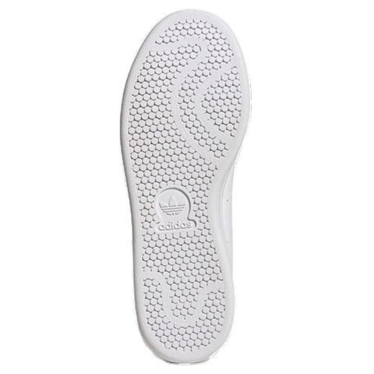 Details for (W) adidas Stan Smith 'Blanco Beige Arenoso' GX4625