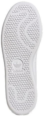 (W) adidas Stan Smith 'Putih Coklat Pasir' GX4625 Details for (W) adidas Stan Smith 'Putih Coklat Pasir' GX4625