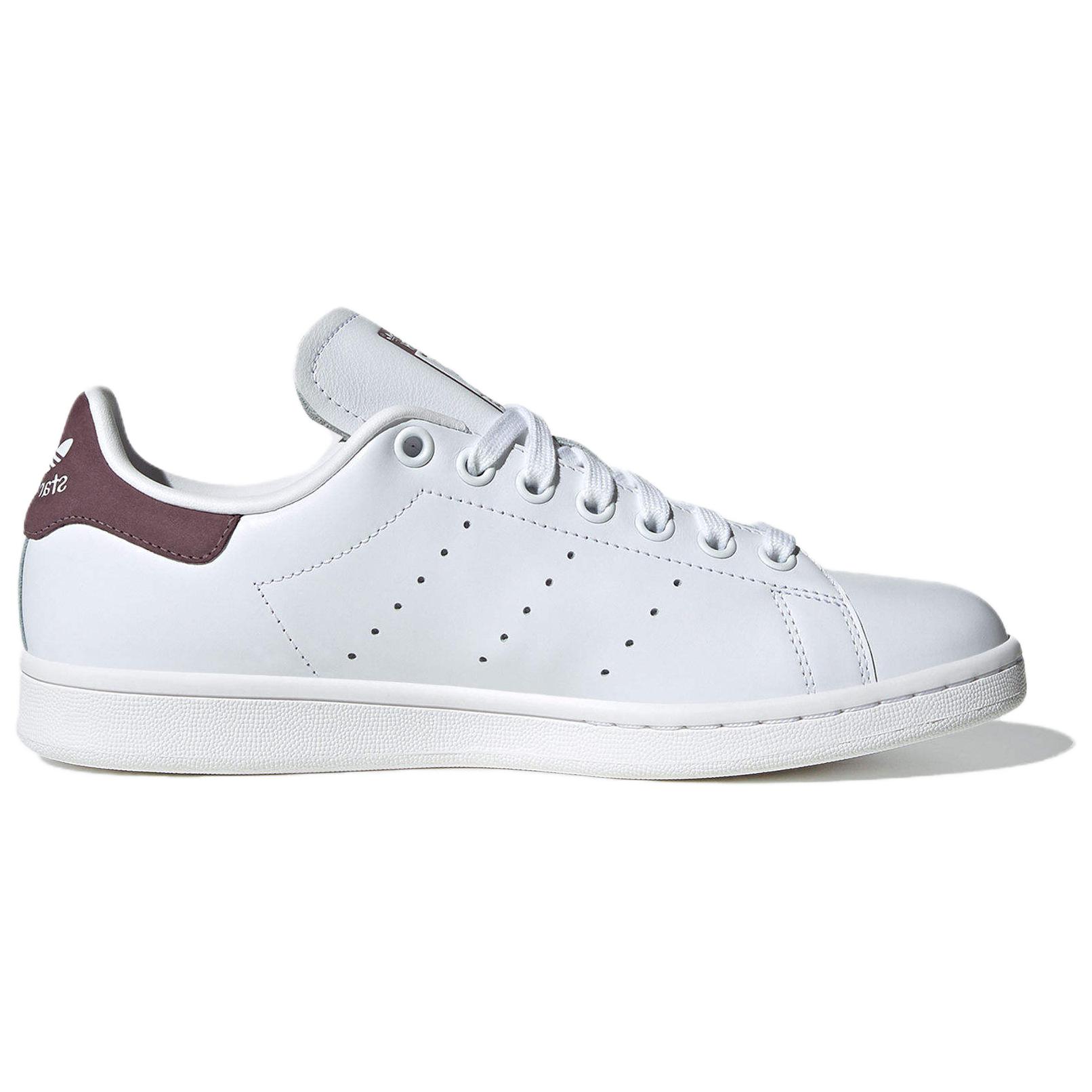 Order (W) 아디다스 스탠스미스 '화이트 섀도우 피그' (59 characters) IF6994