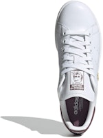 (W) 아디다스 스탠스미스 '화이트 섀도우 피그' (59 characters) IF6994 Shop (W) 아디다스 스탠스미스 '화이트 섀도우 피그' (59 characters) IF6994