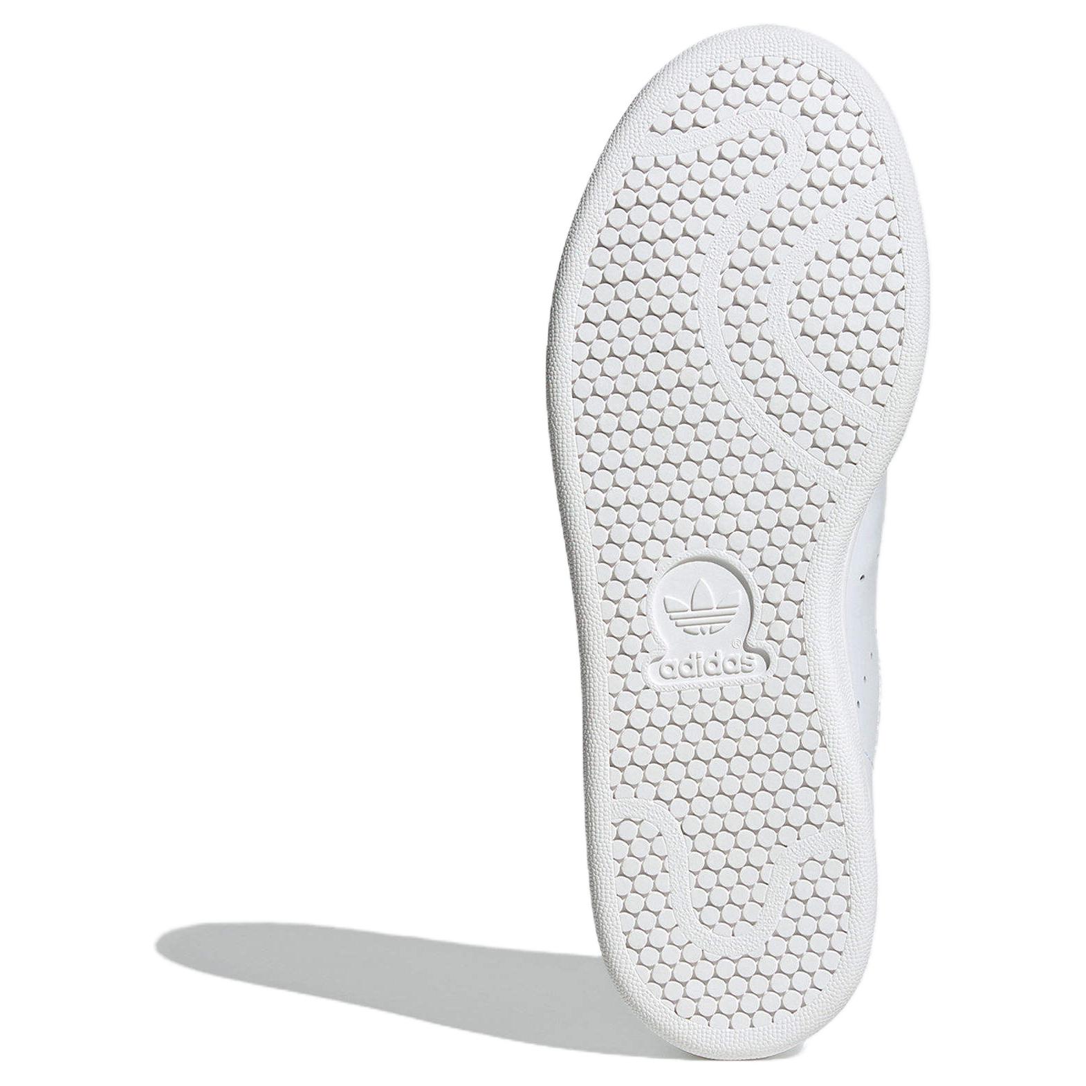 Purchase (W) 아디다스 스탠스미스 '화이트 섀도우 피그' (59 characters) IF6994