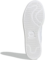 (W) 아디다스 스탠스미스 '화이트 섀도우 피그' (59 characters) IF6994 Purchase (W) 아디다스 스탠스미스 '화이트 섀도우 피그' (59 characters) IF6994