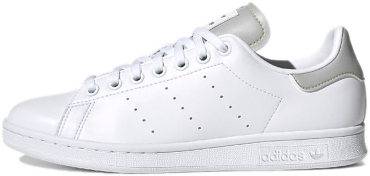 adidas-stan-smith-white-silver-wmns