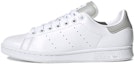 Buy (Women) adidas Stan Smith 'White Silver' GY1344