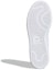Details for (Women) adidas Stan Smith 'White Silver' GY1344