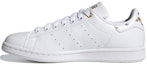 Buy (W) adidas Stan Smith 'Blanco Plata Oro' FX5652