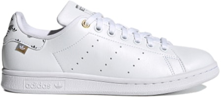 adidas originals Stan Smith 低幫 板鞋 女款 白金色 Order adidas originals Stan Smith 低幫 板鞋 女款 白金色