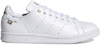 Order (W) adidas Stan Smith 'Blanco Plata Oro' FX5652