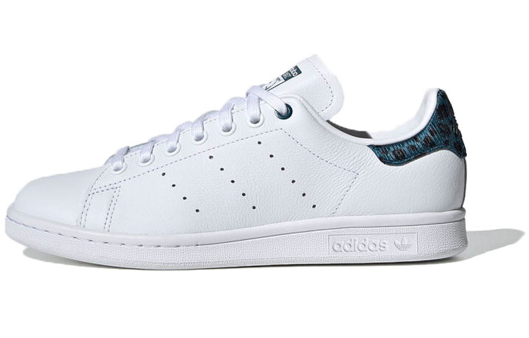 (W) adidas Stan Smith 'White Tech Mineral'