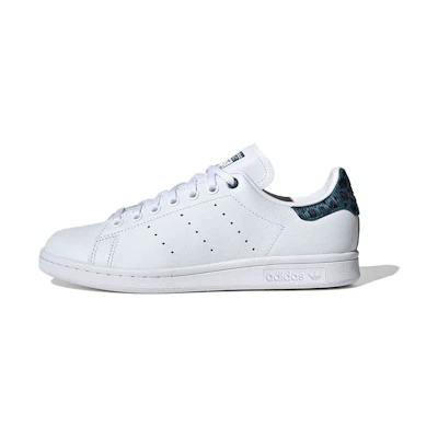 (W) adidas Stan Smith 'White Tech Mineral'