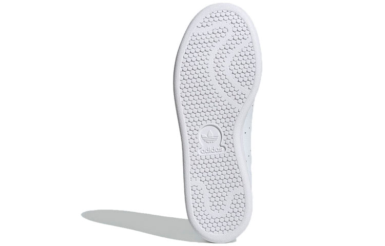 (W) adidas Stan Smith 'White Tech Mineral' 圖 5
