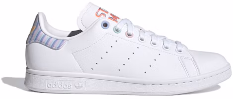 Comprar adidas originals StanSmith Shoes Grey/White FX5523 Comprar adidas originals StanSmith Shoes Grey/White FX5523