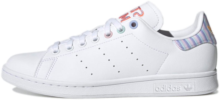 women-adidas-stan-smith-white-violet-tone-h03883