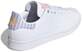 (W) 아디다스 스탠 스미스 '화이트 바이올렛' (58 characters) H03883 Shop (W) 아디다스 스탠 스미스 '화이트 바이올렛' (58 characters) H03883