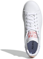 (W) 아디다스 스탠 스미스 '화이트 바이올렛' (58 characters) H03883 Purchase (W) 아디다스 스탠 스미스 '화이트 바이올렛' (58 characters) H03883