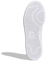 (W) 아디다스 스탠 스미스 '화이트 바이올렛' (58 characters) H03883 Details for (W) 아디다스 스탠 스미스 '화이트 바이올렛' (58 characters) H03883