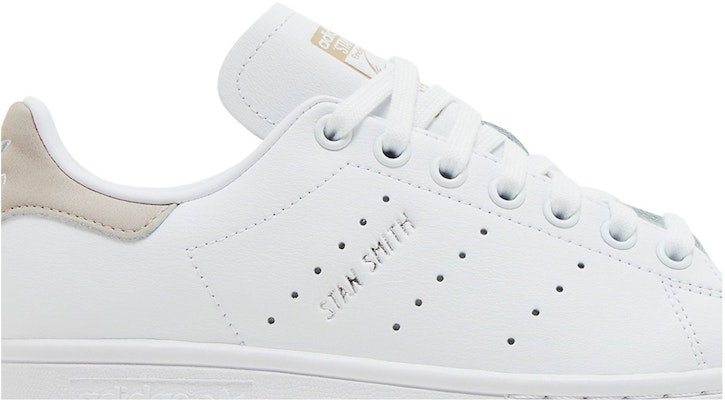 (Women) adidas Stan Smith 'White Wonder Beige' ID5782 Order (Women) adidas Stan Smith 'White Wonder Beige' ID5782