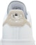 Sizing (W) adidas Stan Smith 'Putih Wonder Beige' ID5782