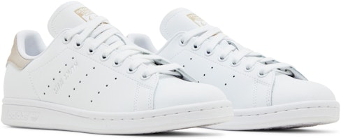 (W) adidas Stan Smith 'Putih Wonder Beige' ID5782 Cheap (W) adidas Stan Smith 'Putih Wonder Beige' ID5782