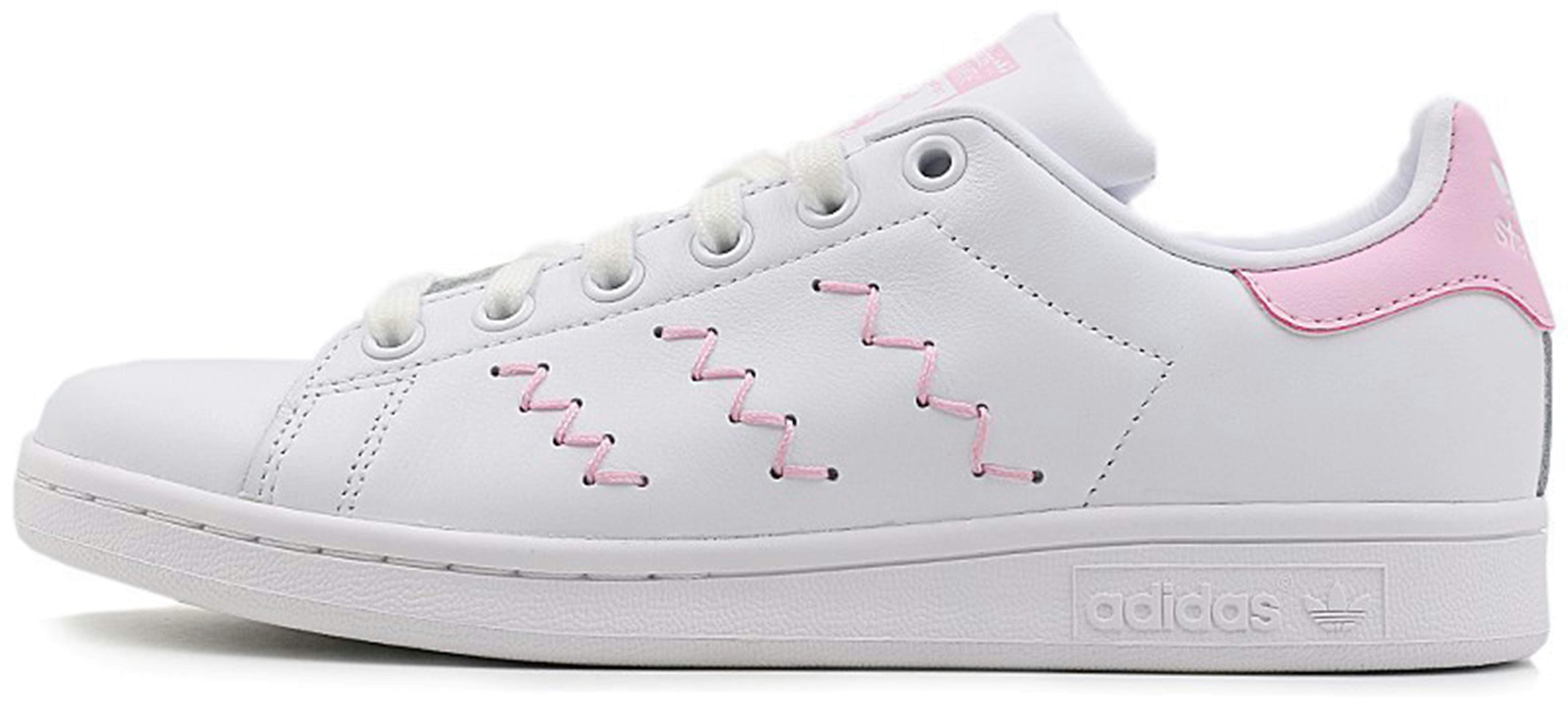 women-adidas-stan-smith-wonder-pink-bz-0401