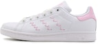 Buy (W) 아디다스 스탠 스미스 '원더 핑크' BZ0401
