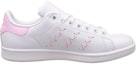 Order (W) 아디다스 스탠 스미스 '원더 핑크' BZ0401