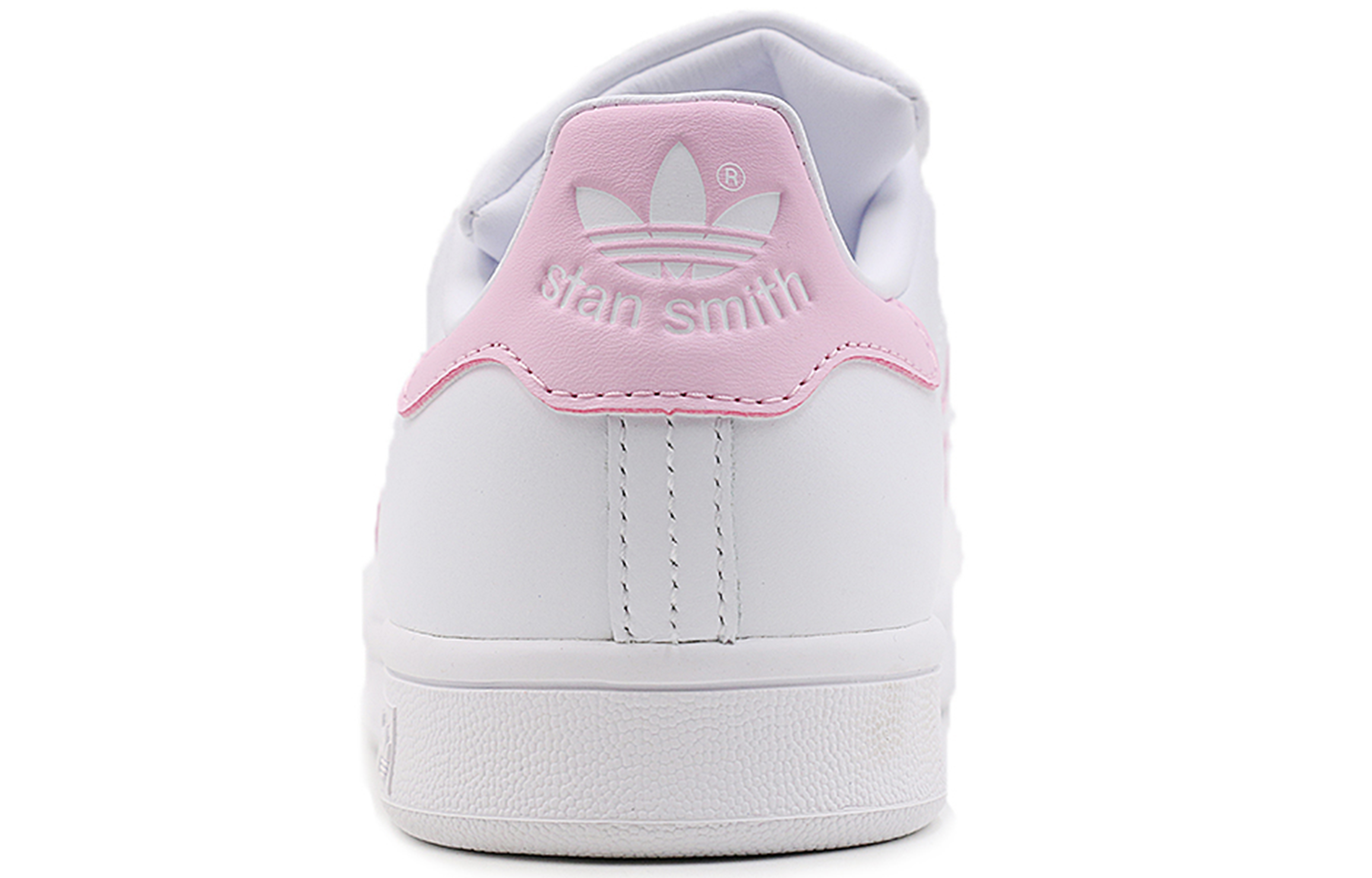 Purchase (W) 아디다스 스탠 스미스 '원더 핑크' BZ0401