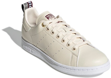 (W) 아디다스 스탠 스미스 '화이트'(Wonder White 직역 X) H00631 Lookbook (W) 아디다스 스탠 스미스 '화이트'(Wonder White 직역 X) H00631