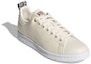 Lookbook (W) adidas Stan Smith 'Wonder White' Putih Elegan H00631