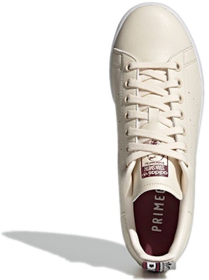 (W) adidas Stan Smith 'Wonder White' Putih Elegan H00631 Purchase (W) adidas Stan Smith 'Wonder White' Putih Elegan H00631