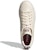 (W) adidas Stan Smith 'Wonder White' Putih Elegan H00631