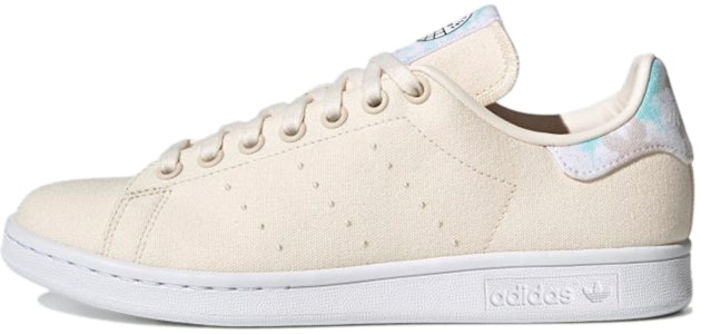 (W) adidas Stan Smith 'Wonder White' Putih Ajaib H03919 Buy (W) adidas Stan Smith 'Wonder White' Putih Ajaib H03919