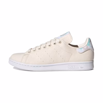 (W) adidas Stan Smith 'Wonder White'