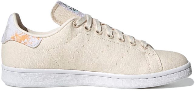 (W) adidas Stan Smith 'Wonder White' Putih Ajaib H03919 Order (W) adidas Stan Smith 'Wonder White' Putih Ajaib H03919