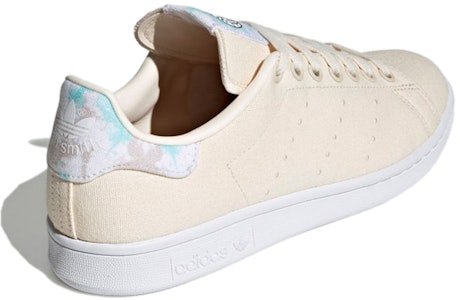 (W) adidas Stan Smith 'Wonder White' Putih Ajaib H03919 Shop (W) adidas Stan Smith 'Wonder White' Putih Ajaib H03919