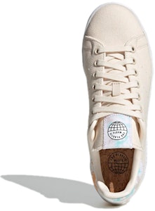 (W) adidas Stan Smith 'Wonder White' Putih Ajaib H03919 Purchase (W) adidas Stan Smith 'Wonder White' Putih Ajaib H03919